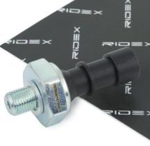  805O0011 - SENSOR PRESION ACEITE OPEL GME