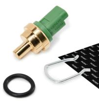  830C0008 - SENSOR TEMPERATURA REFRIGERANTE PSA