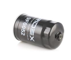 9F0052 - FILTRO COMBUSTIBLE HY.IX35-STA.FE CRDI