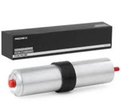  9F0273 - FILTRO GASOIL BMW S2 X1