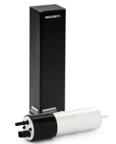  9F0795 - FILTRO COMBUSTIBLE VOLVO V40 D2