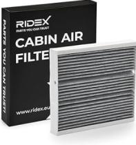  424I0725 - FILTRO HABITACULO MB W245