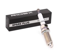 Ridex 686S0086 - BUJIA TOYOTA AUIRS,PRIUS,COROLLA