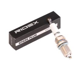  686S0038 - BUJIA ANTIPARASITA TOYOTA