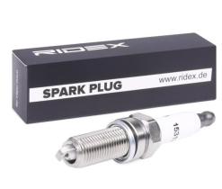 Ridex 686S0120 - BUJIA ENCENDIDO HYUNDAI KIA