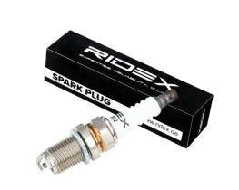  686S0018 - BUJIA ANTIPARASITA VAG BCB