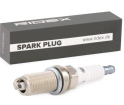  686S0024 - BUJIA MOTOR PSA TOYOTA