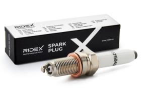  686S0175 - BUJIA VW GOLF 7(5G1,BQ1,BE1,