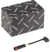  407W0014 - SENSOR FRENOS  MB. 906-639 VW.2F