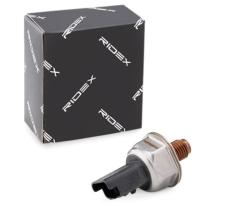 3942S0025 - SENSOR PRESION COMMONRAIL PSA FORD BMW 9655465480