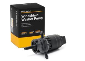 Ridex 794W0019 - BOMBA LAVAPARABRISAS  FIAT PSA JEEP