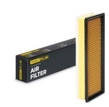 Ridex 8A0021 - FILTRO AIRE PSA 14.16. HDI DV6TED4 04>