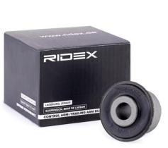 Ridex 251T0050 - SILENTBLOC CITROEN/PEUGEOT 306,PART
