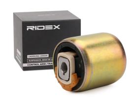 Ridex 251T0027 - SILEMBLOC TRAP.AUDI A4-A6-A8,VW PAS