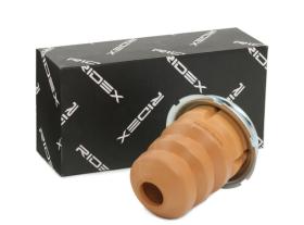 Ridex 1182R0011 - TOPE SUSPENSION TRASERA P.BOXER 17>