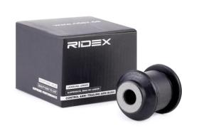 Ridex 251T0115 - SILENTBLOC ANT.TRAPECIO SEAT IBIZA