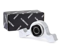 Ridex 251T0092 - SILENTBLOC BRAZO DELT C5-III (1¬) /