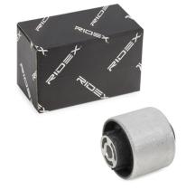 Ridex 251T0053 - SILENTBLOC TIRANTE TRAS VW.PASSAT