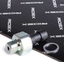 Ridex 805O0002 - SENSOR PRESION OIL 14X1.5 F.500