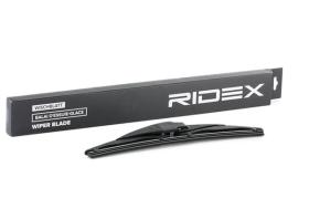 Ridex 298W0144 - ESCOBILLA TRASERA  HYUNDAI KIA
