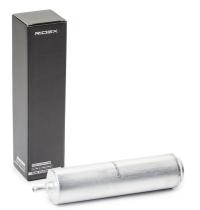 Ridex 9F0011 - FILTRO COMB BMW X5/X6 08--
