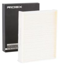 Ridex 424I0334 - FILTRO HABIT BMW SERIE 1/3 11-