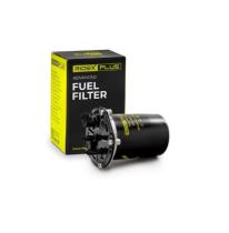 Ridex 9F0786 - FILTRO COMBUSTIBLE  COMPLETO NISSAN RENAULT OPEL