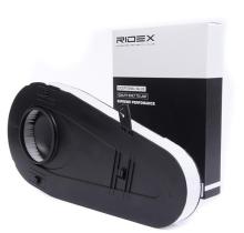 Ridex 8A0249 - FILTRO AIRE BMW F10 S5.X5