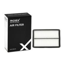 Ridex 8A0522 - FILTRO AIRE MAZDA 3 CX5