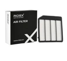 Ridex 8A1301 - FILTRO DE AIRE SUZUKI SX4 14> VITARA 14>
