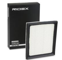 Ridex 8A0269 - FILTRO AIRE TO.AURIS PRIUS LEXUS 200