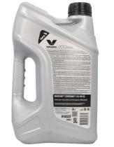 Aceite Motor V914537 - Aceite Motor Valvoline SYNPOWER STL 5Litros FPW 9.55535/03