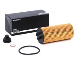 Ridex 7O0179 - FILTRO ACEITE BMW MINI 13>