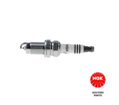 Ngk LMAR8K9S - 92770.BUJIA MOTOR FIAT 500 PANDA 1.0 HYBRID L.YPSILON