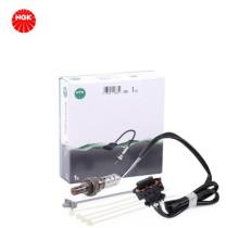 Ntk AZA1001BM016 - 97630.SONDA LAMBDA B.ANCHA BMW MINI