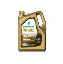  Petronas 71230M12EU - ACEITE MOTOR 0W20 FPW01 SYNT.SUPREME C6