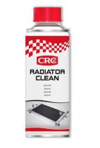Solución Líquida CRC-0032035AC - LIMPIADOR DE RADIADOR REFRIGER. 200ML