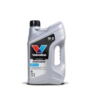  Petronas V908840 - ACEITE VALVOLINE FE C2 0W-30 SYNPOWER MST FE