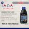 Iada 15034 - Liquido de frenos Iada advdance Dot 4 ABS 500 ML.