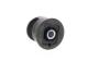 Metal Caucho 05216 - SILENTBLOC EN SOP MOTOR DX LAGUNA-I