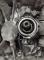 LuK 619307200 - KIT EMBRAGUE TOYOTA AYGO(B10)1.0(KGB10)