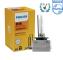 PHILIPS 42403VIC1 - Lámpara Xenón D3S VISION CAJA C1 42V 35W PK32D-5