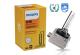 PHILIPS 85415VIC1 - LAMPARAS D1S C1 85V 35W PK32D-2 VISION