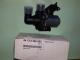 PIEZAS ORIGINALES 64128369550 - Válvula calefacción BMW E38 ORIGINAL PARTS BMW - Nueva