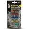 Bottari 30112 - FUSIBLES LAMINARES 10 UNIDADES