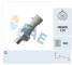 Fae 12445 - SENSOR PRESION ACEITE FIAT 500 10X1.5