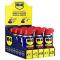 Solución Líquida WD40 34530 - PULVERIZADOR DOBLE ACCION 250 ML (UE.X12) [34489]