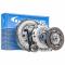 Sachs 2290601143 - CJTO.BIMBASA EMBRAGUE C/CSC HIDR. R.MEGANE II DCI