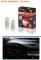 Osram 2825DWNB2HFB - LAMPARA LED W5W NIGHT BREAKER®