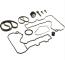 Gates K05T360HOB - Kit Correa Distribución Completo PSA 1.2 Puretech EB2ADT EU6